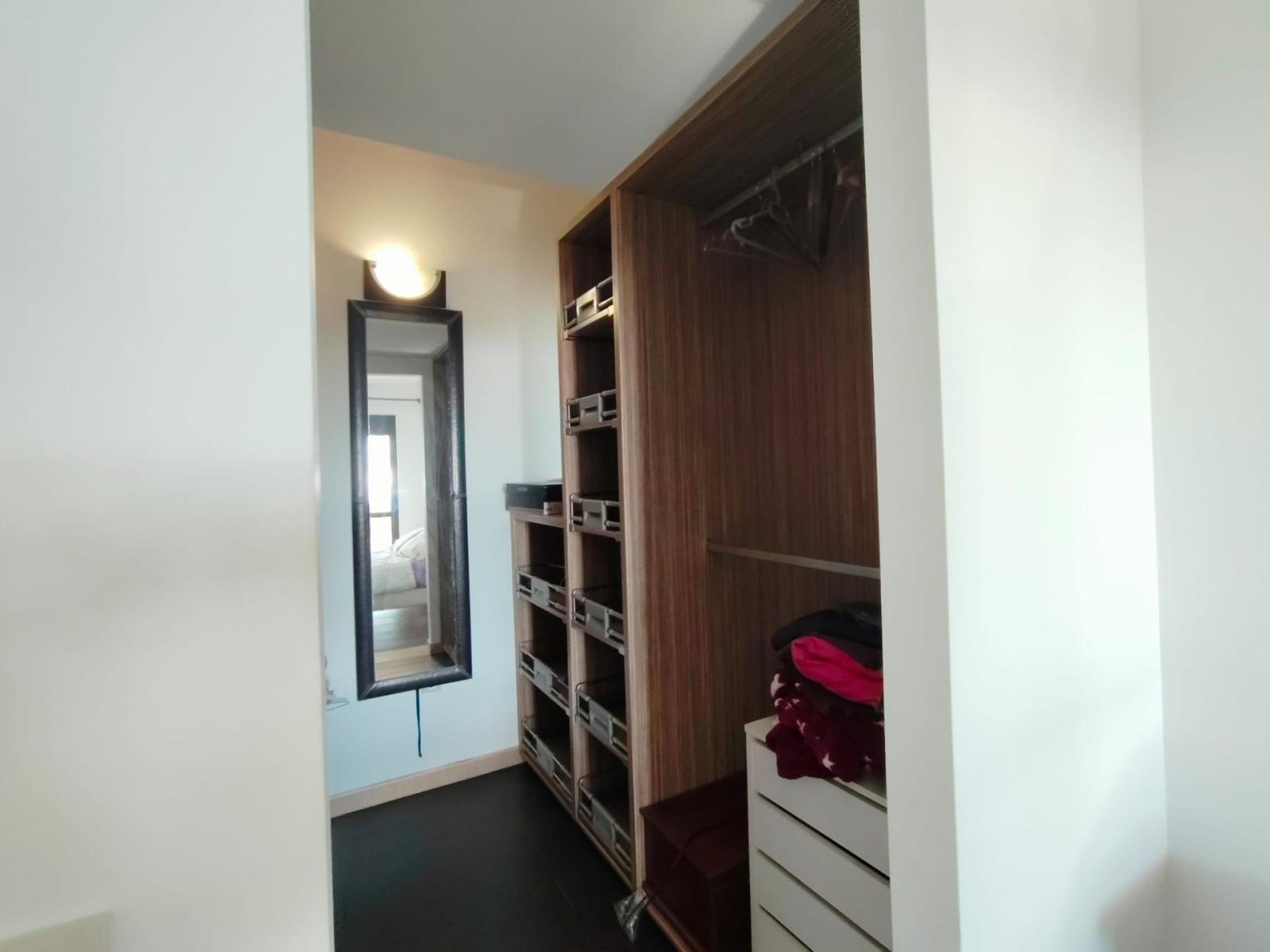 Penthouse for Sale in Estepona