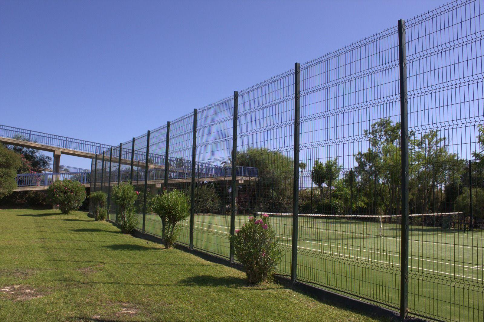 Penthouse for Sale in Estepona