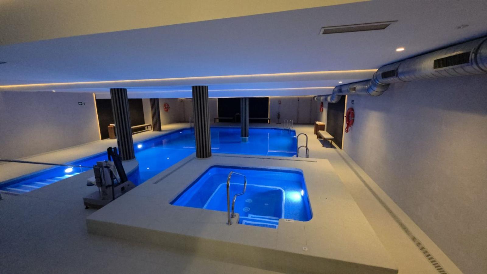 Adosado en Venta en Estepona