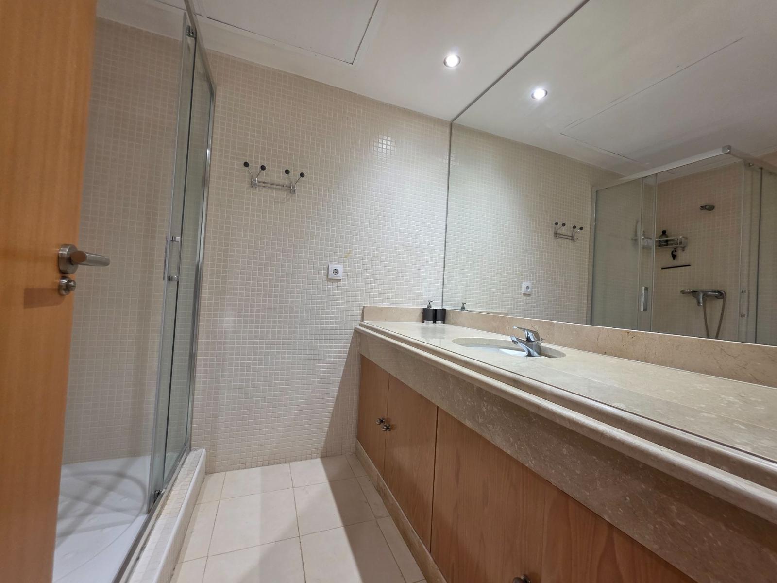 Apartment for Sale in Estepona