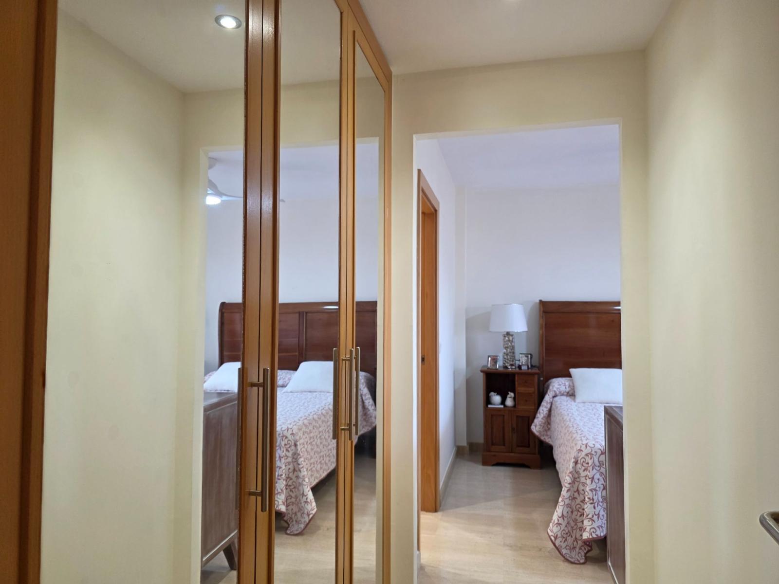 Apartment for Sale in Estepona