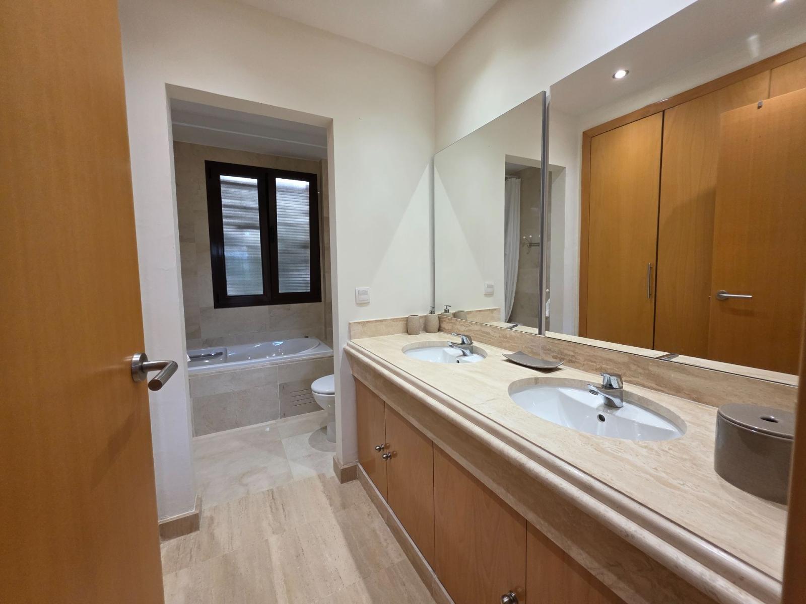 Apartment for Sale in Estepona