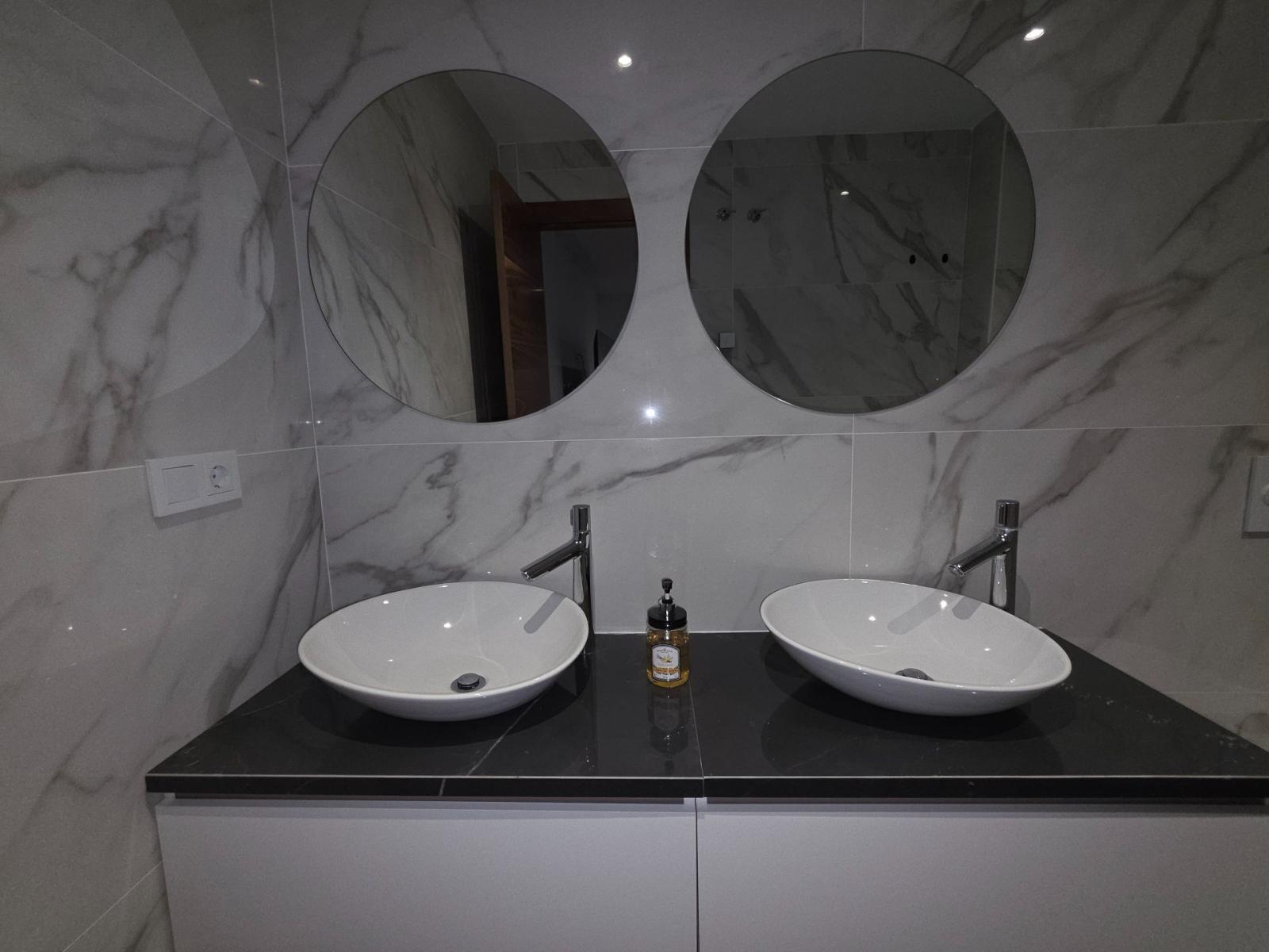 Villa for Sale in Estepona