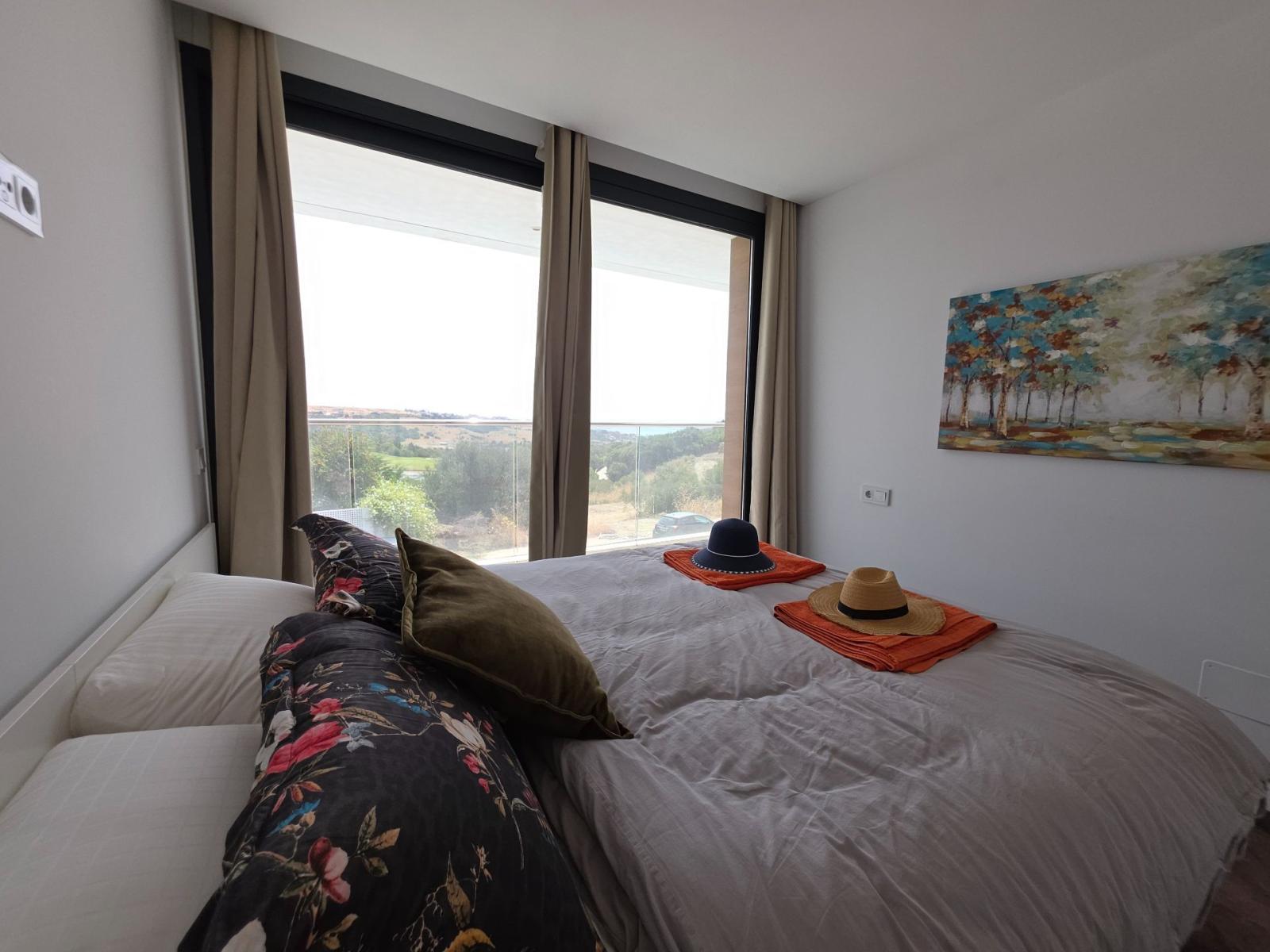 Villa for Sale in Estepona