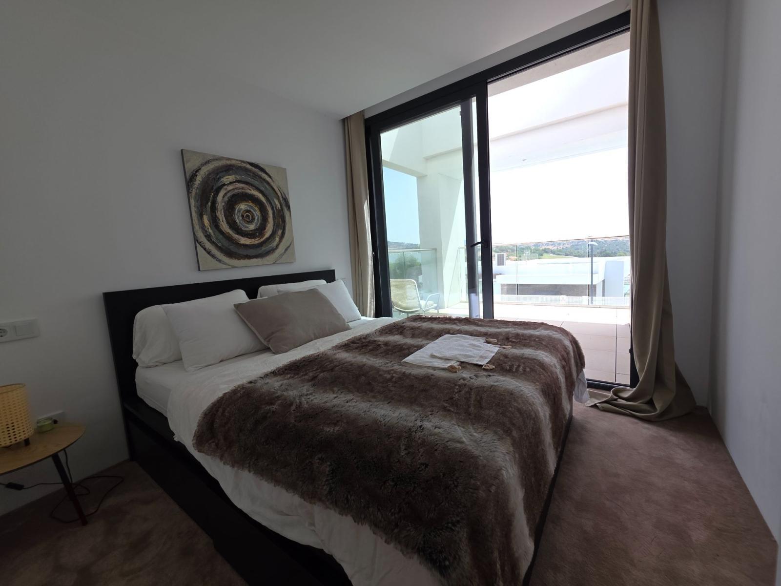 Villa for Sale in Estepona