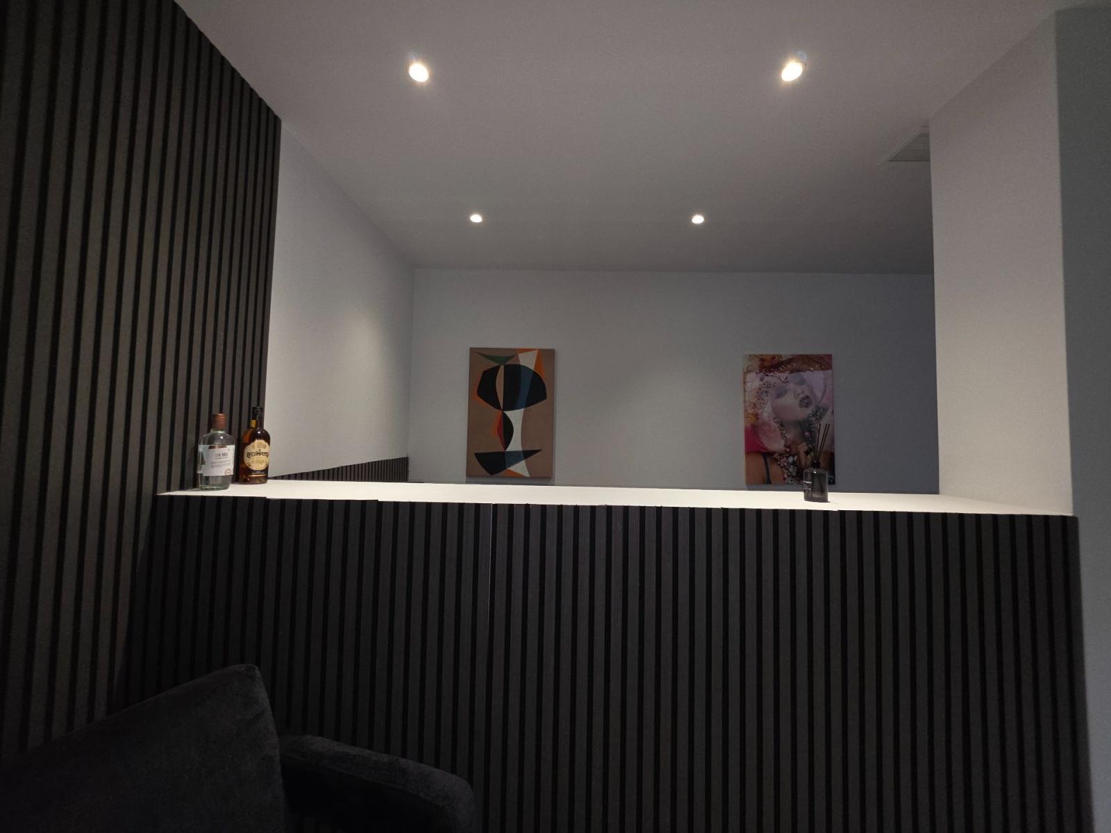 Villa en Venta en Estepona