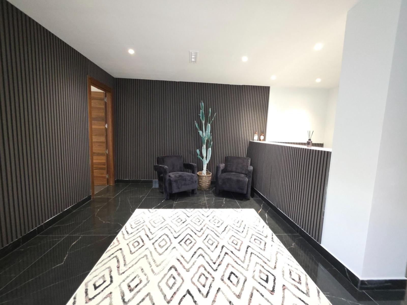 Villa for Sale in Estepona