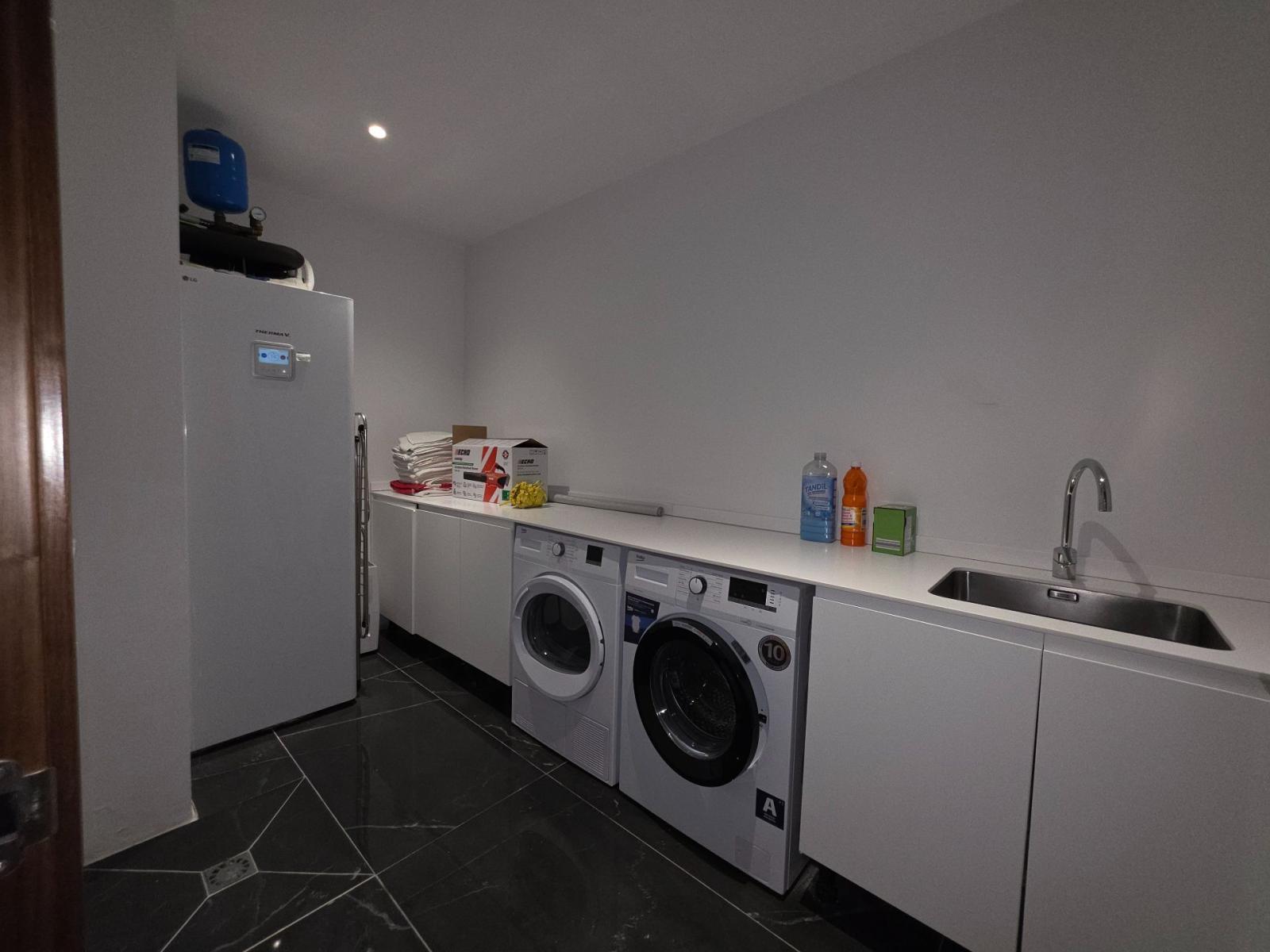 Villa en Venta en Estepona