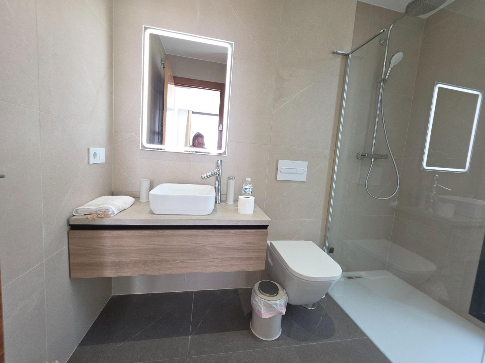 Villa for Sale in Estepona