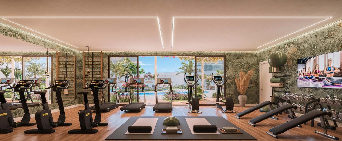 Apartamento en Venta en Casares
