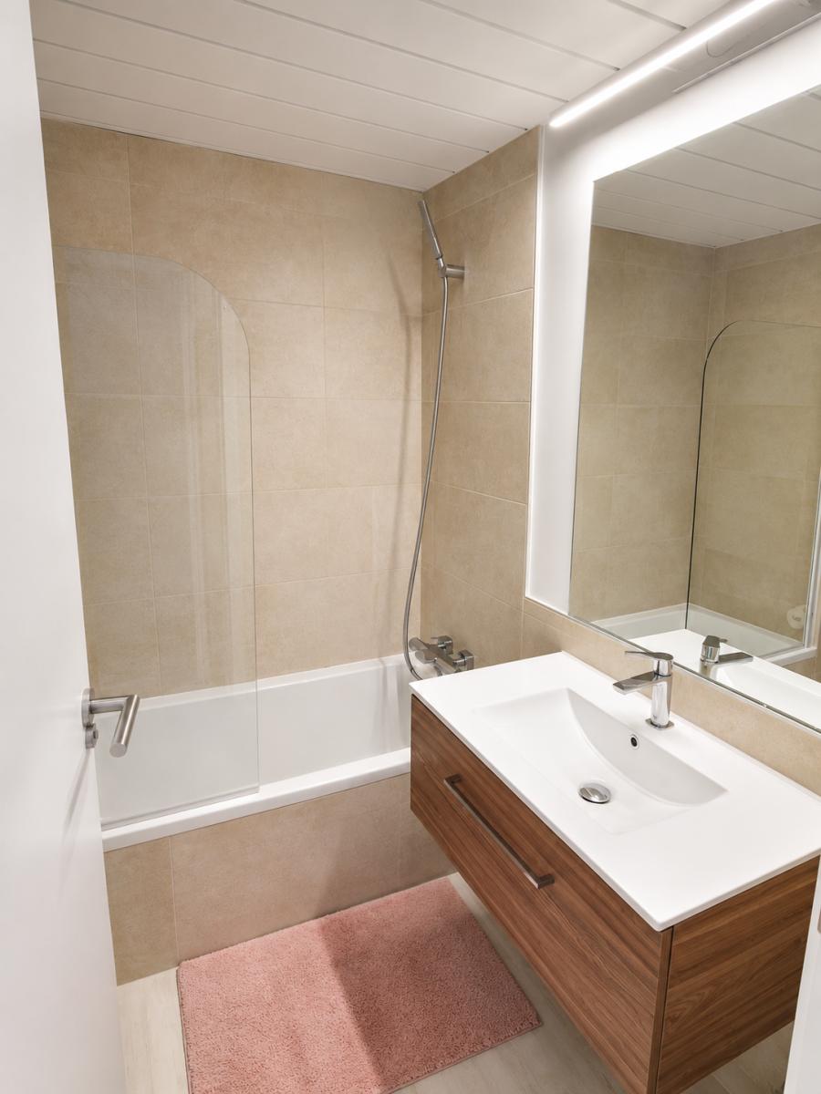 Penthouse for Sale in Estepona