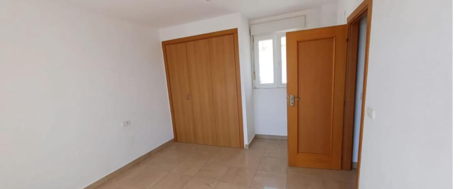 Penthouse for Sale in Manilva