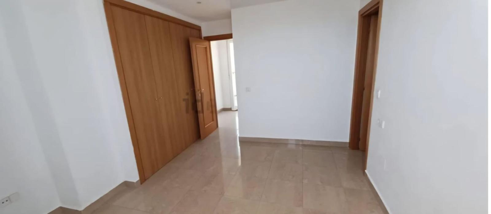 Penthouse for Sale in Manilva