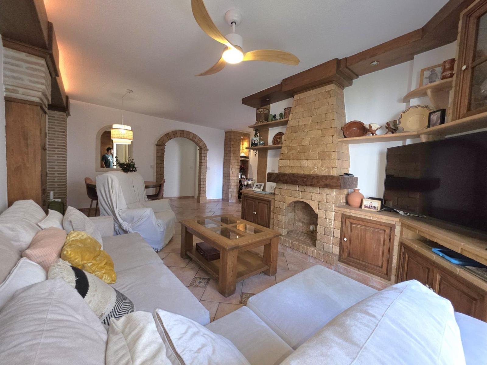 Flat for Sale in Estepona