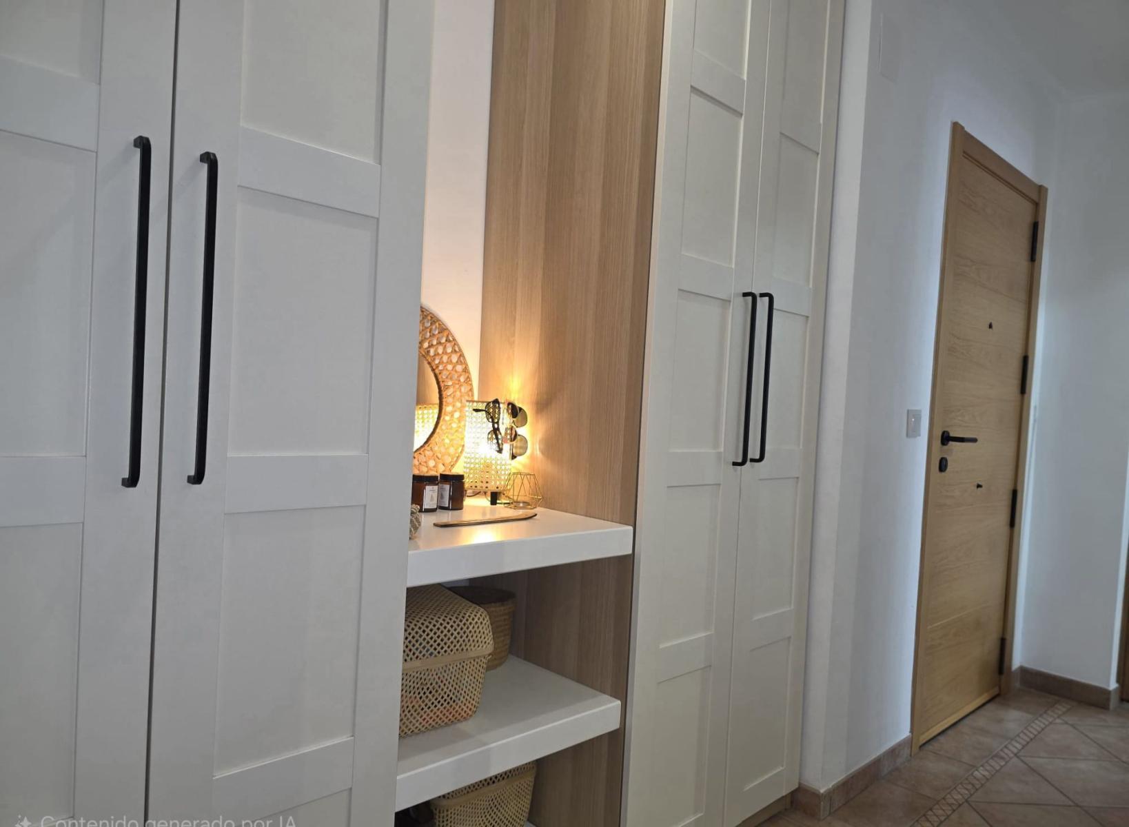 Flat for Sale in Estepona