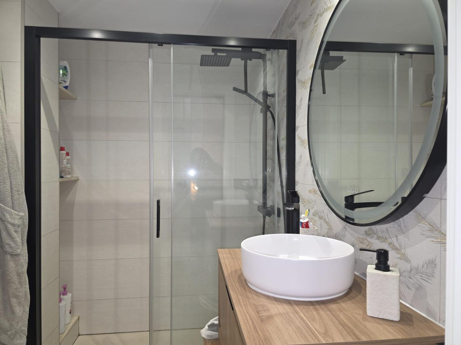 Flat for Sale in Estepona