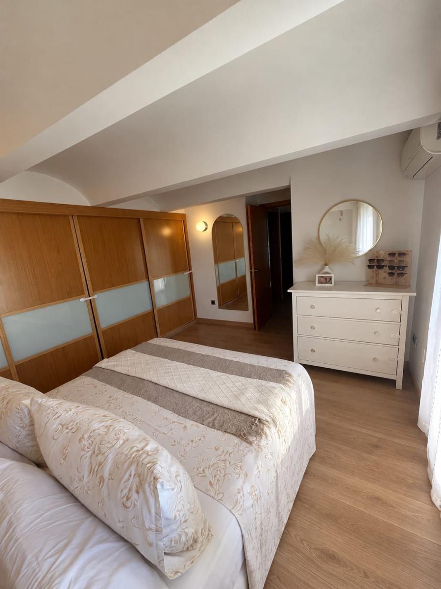 Chalet for Sale in Estepona