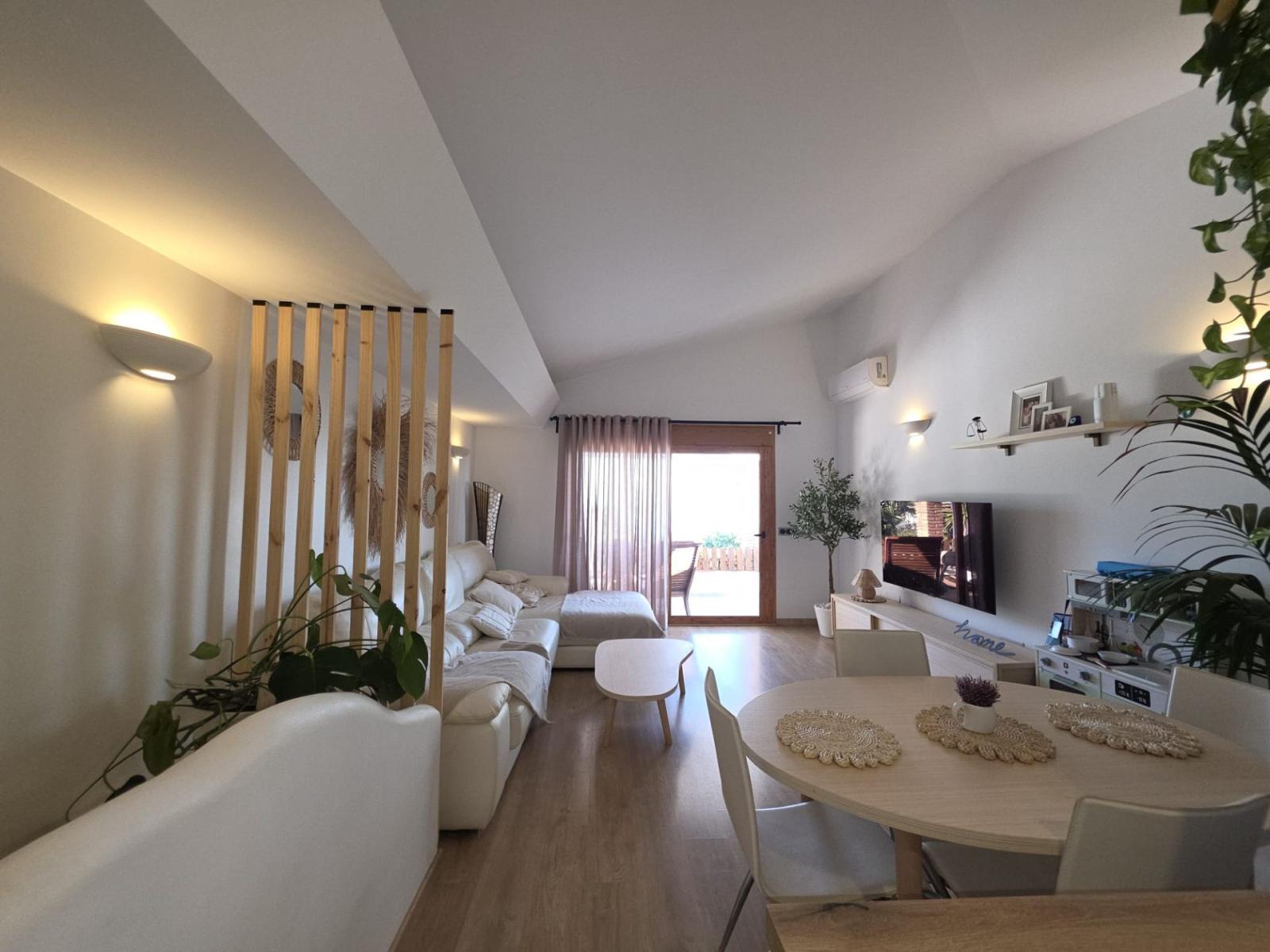 Chalet for Sale in Estepona
