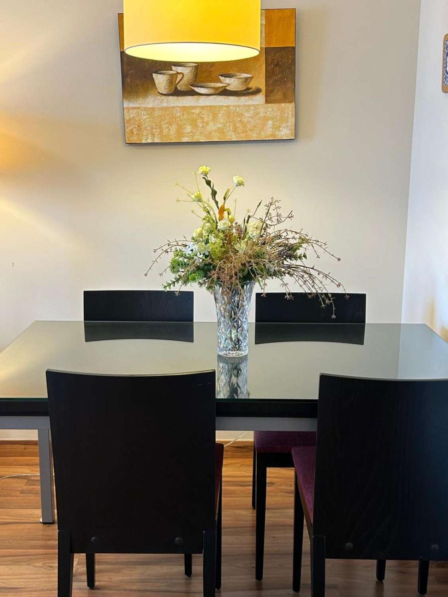 Apartment for Rent in Benalmádena