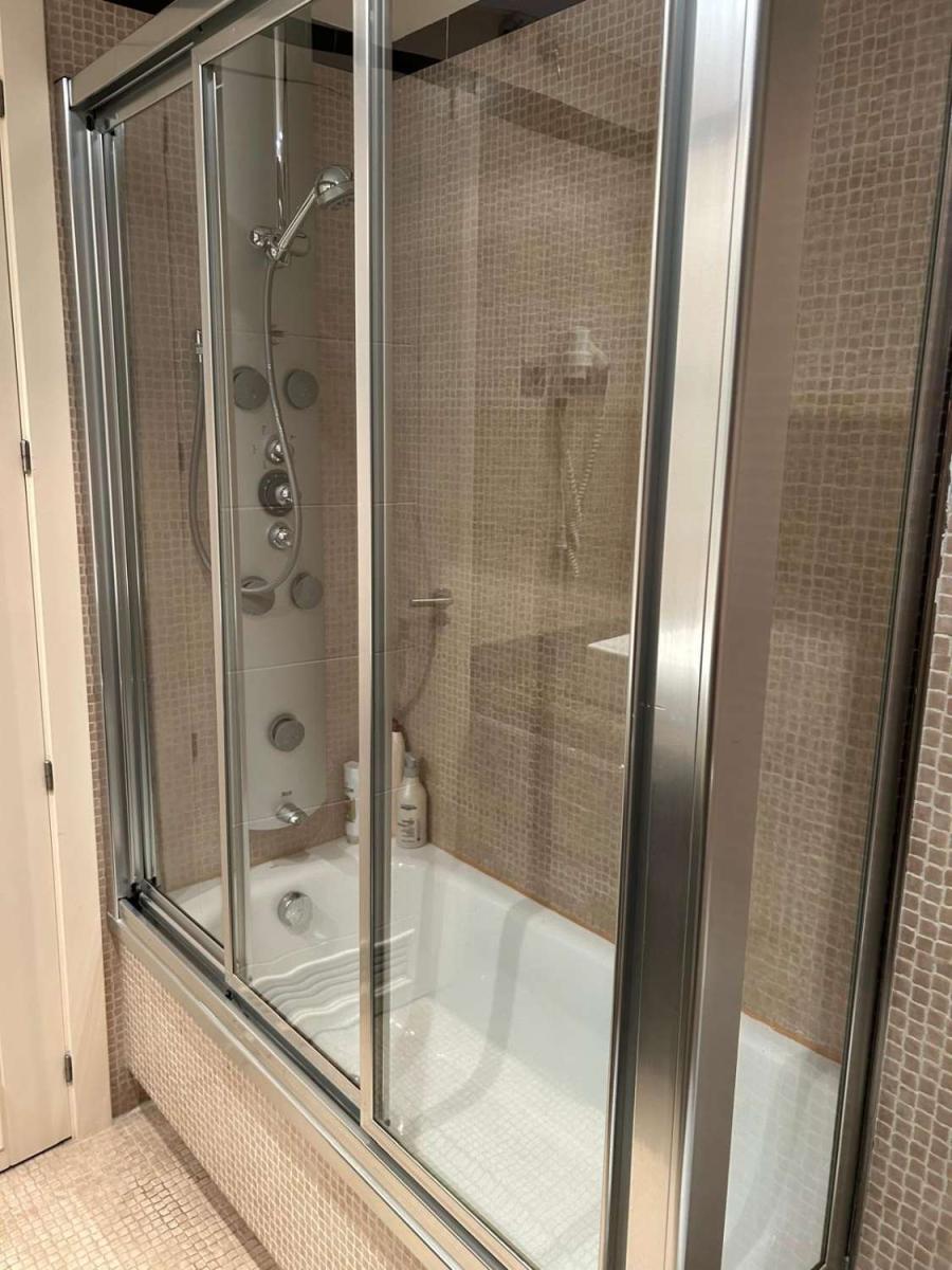 Apartment for Rent in Benalmádena