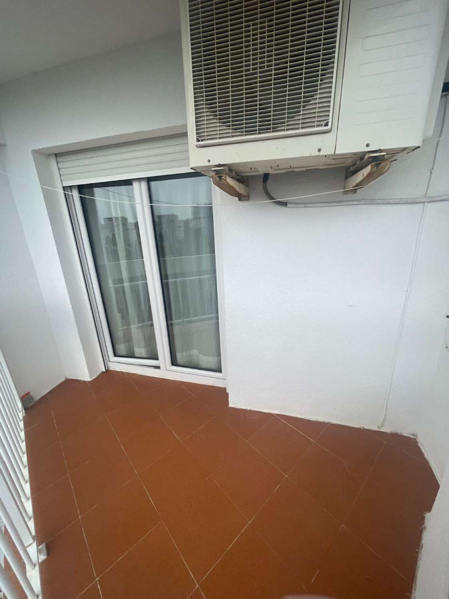 Apartment for Rent in Benalmádena