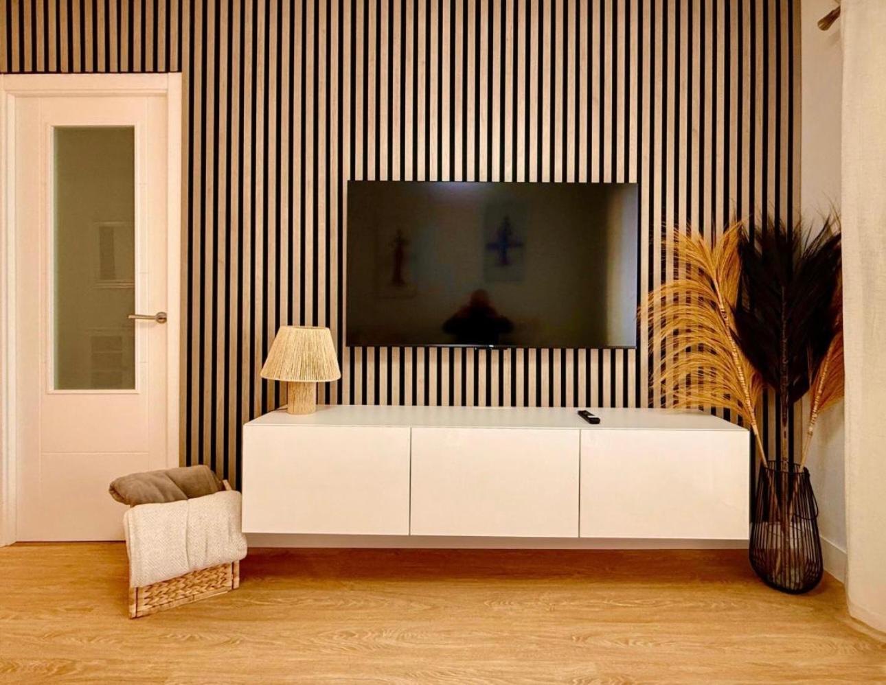 Apartamento en Alquiler en Fuengirola