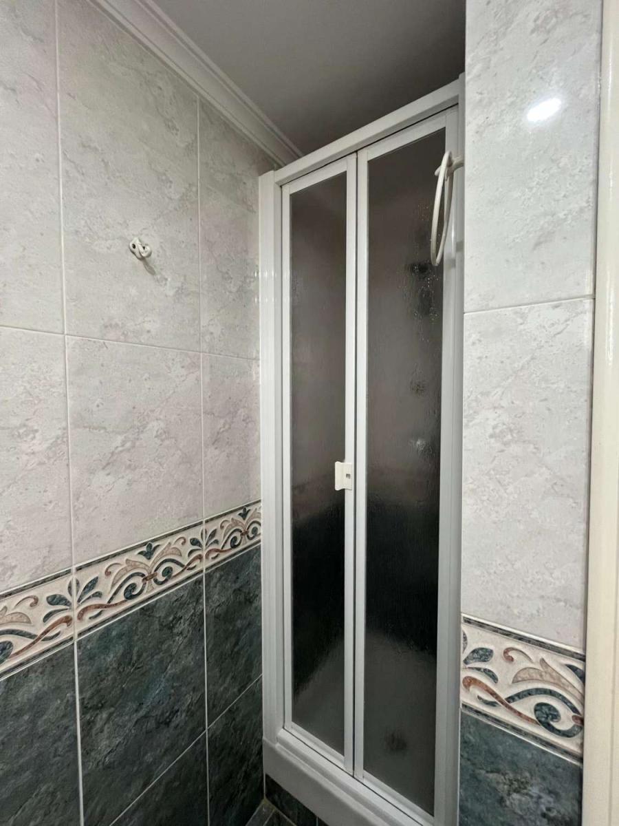 Apartment for Rent in Fuengirola