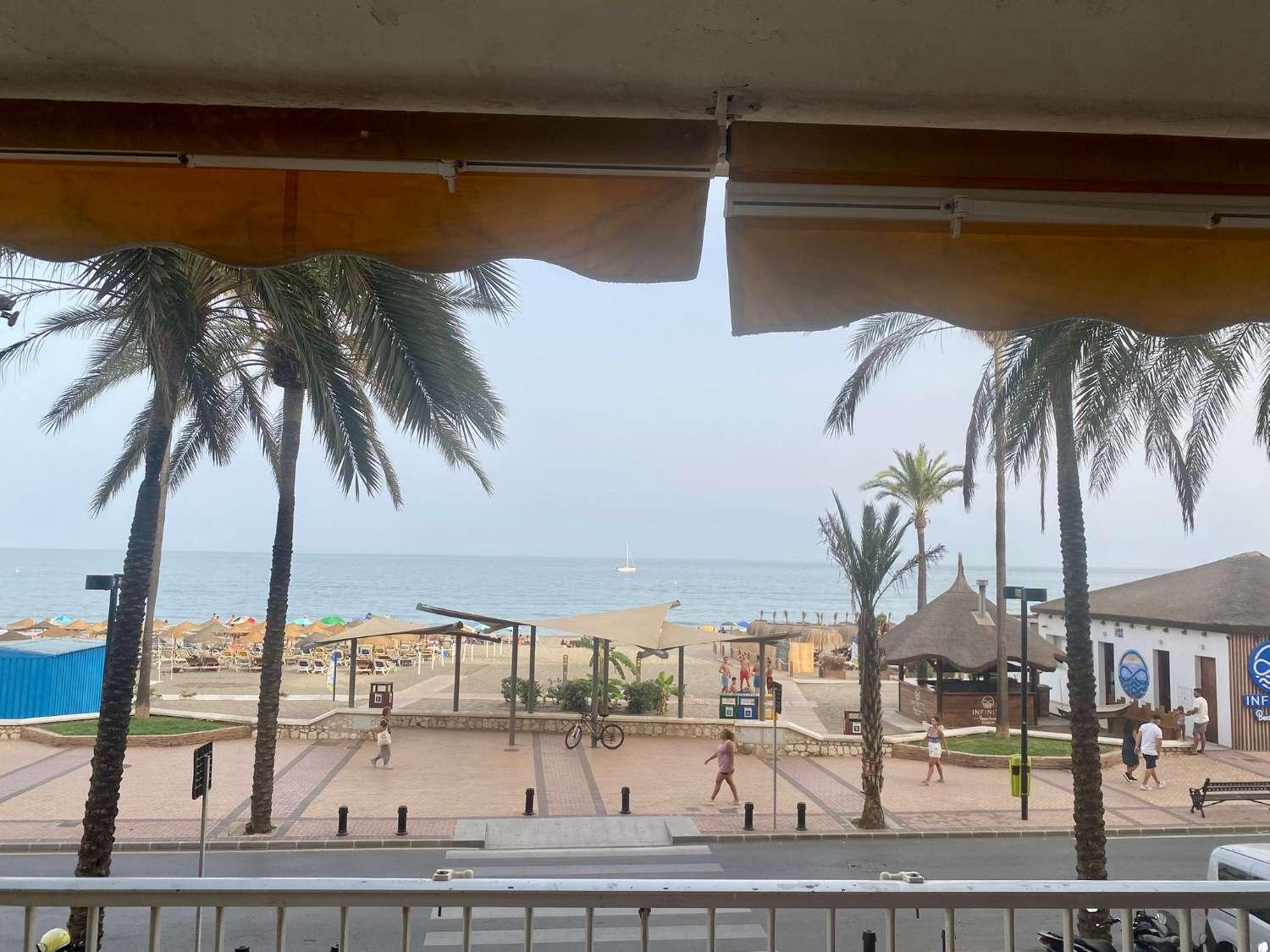 Apartment for Rent in Fuengirola