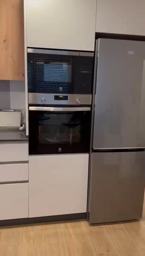 Apartment for Rent in Fuengirola