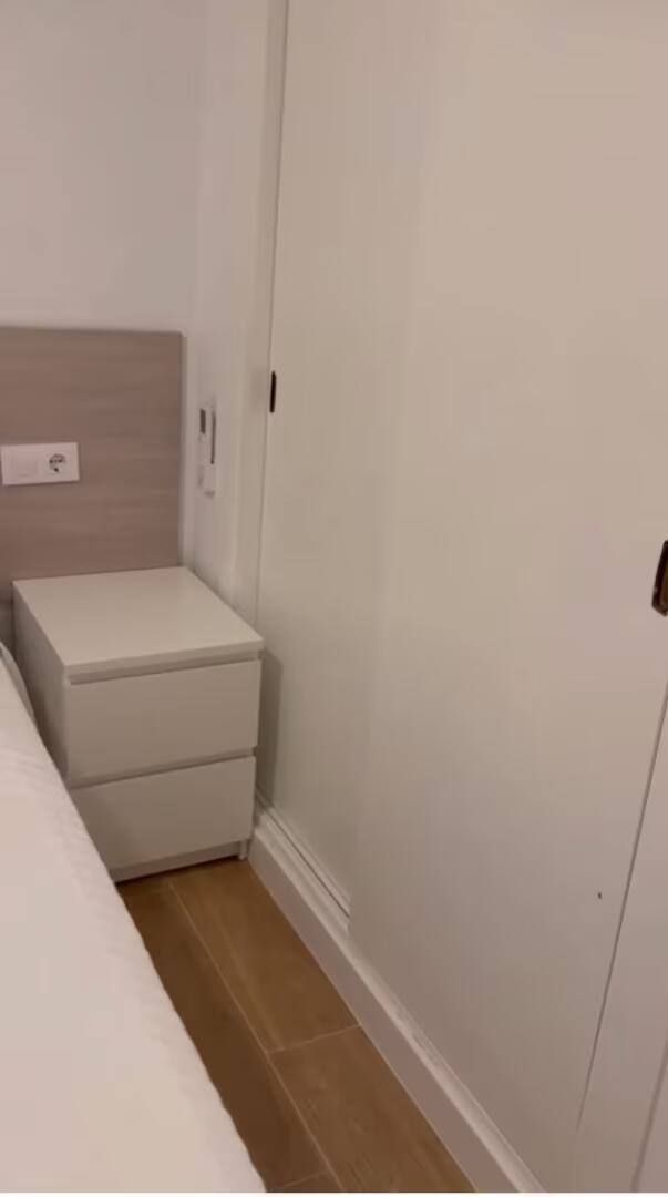 Apartment for Rent in Fuengirola