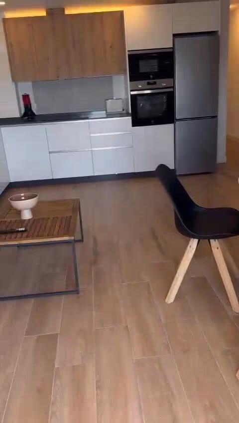 Apartment for Rent in Fuengirola