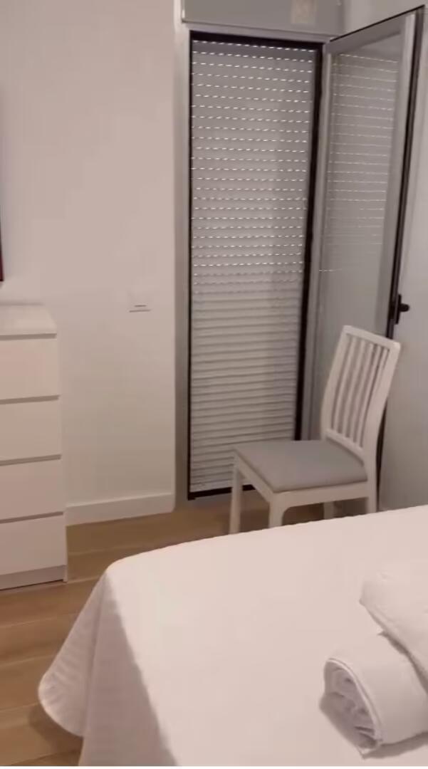Apartment for Rent in Fuengirola