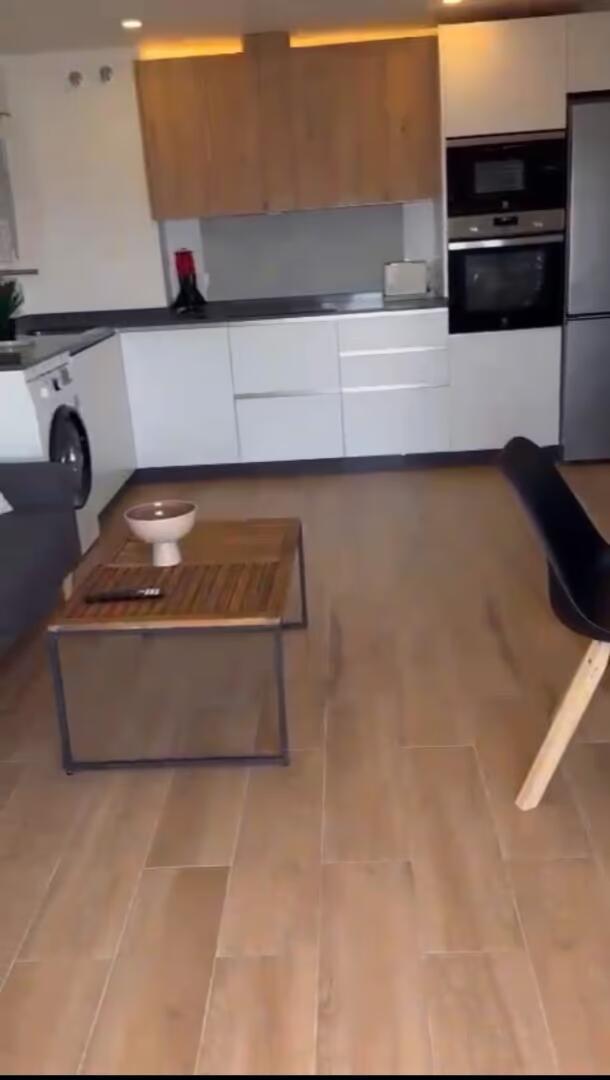Apartment for Rent in Fuengirola