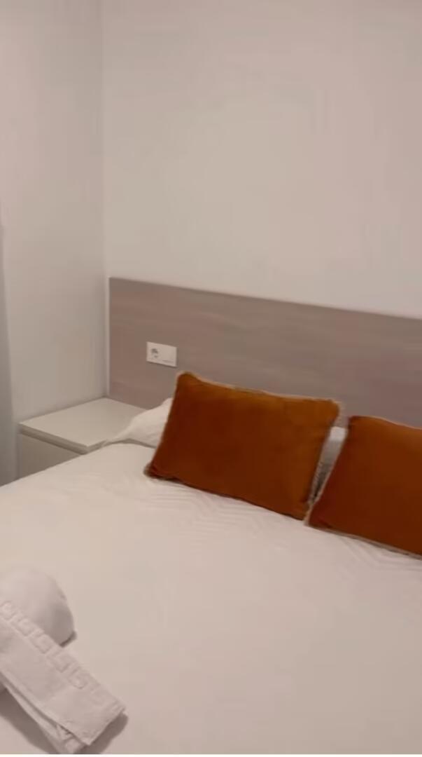 Apartment for Rent in Fuengirola