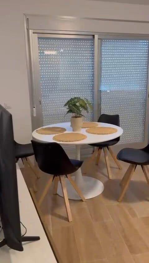 Apartment for Rent in Fuengirola