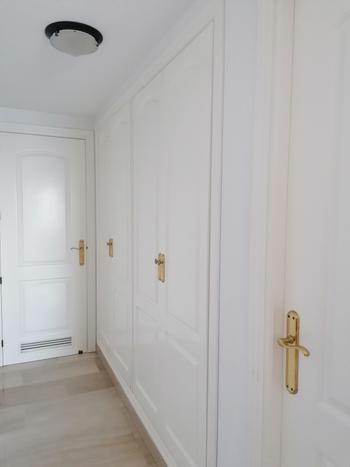 Apartment for Rent in Fuengirola