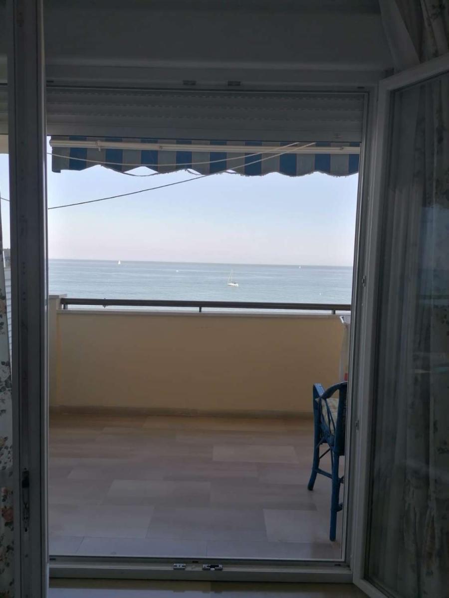 Apartment for Rent in Fuengirola