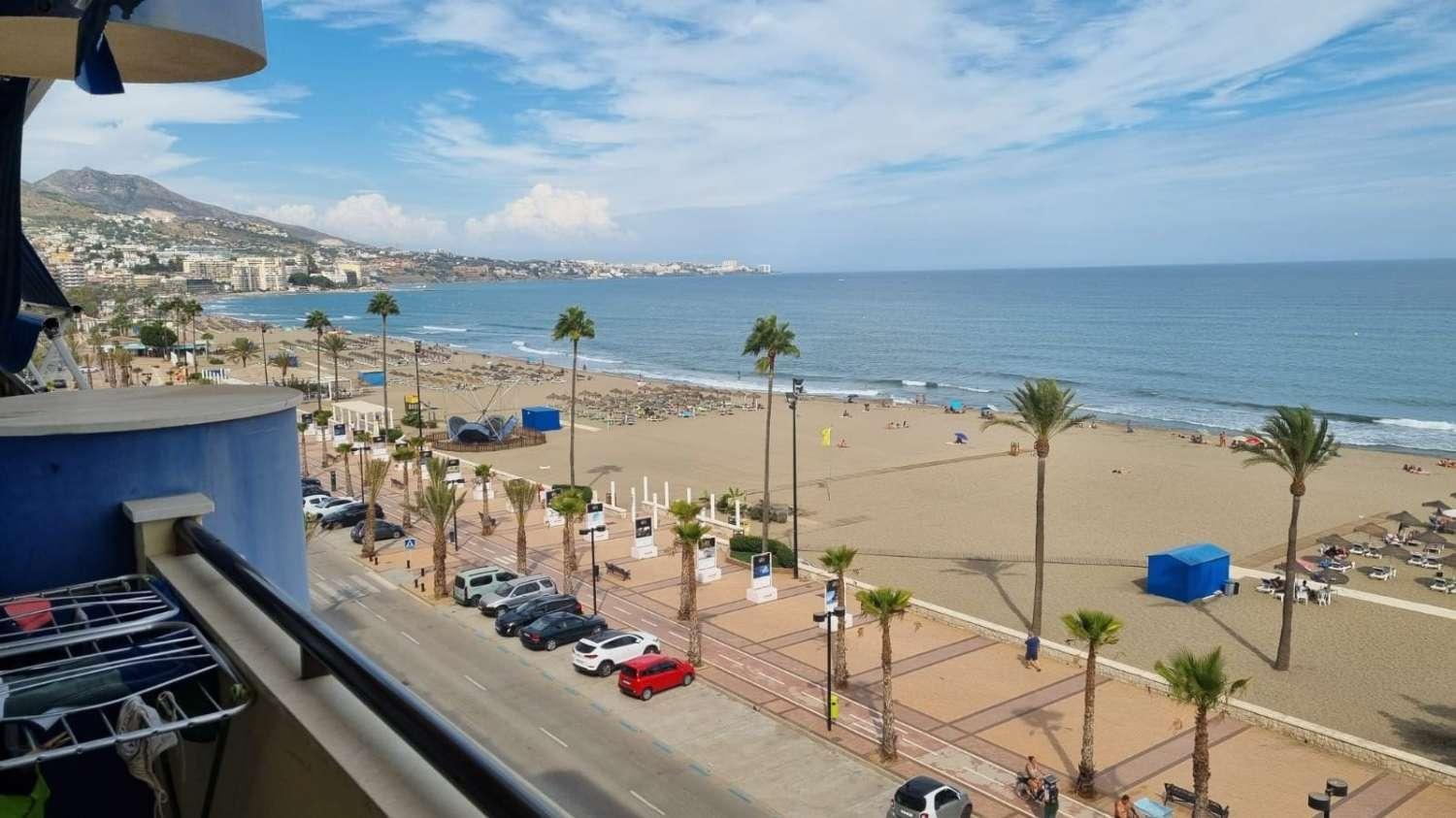Apartment for Rent in Fuengirola