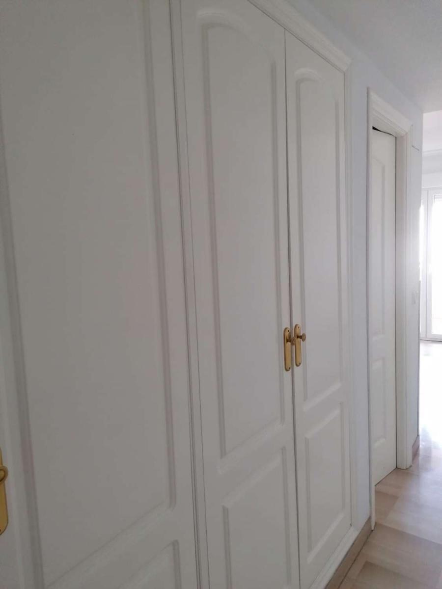 Apartment for Rent in Fuengirola