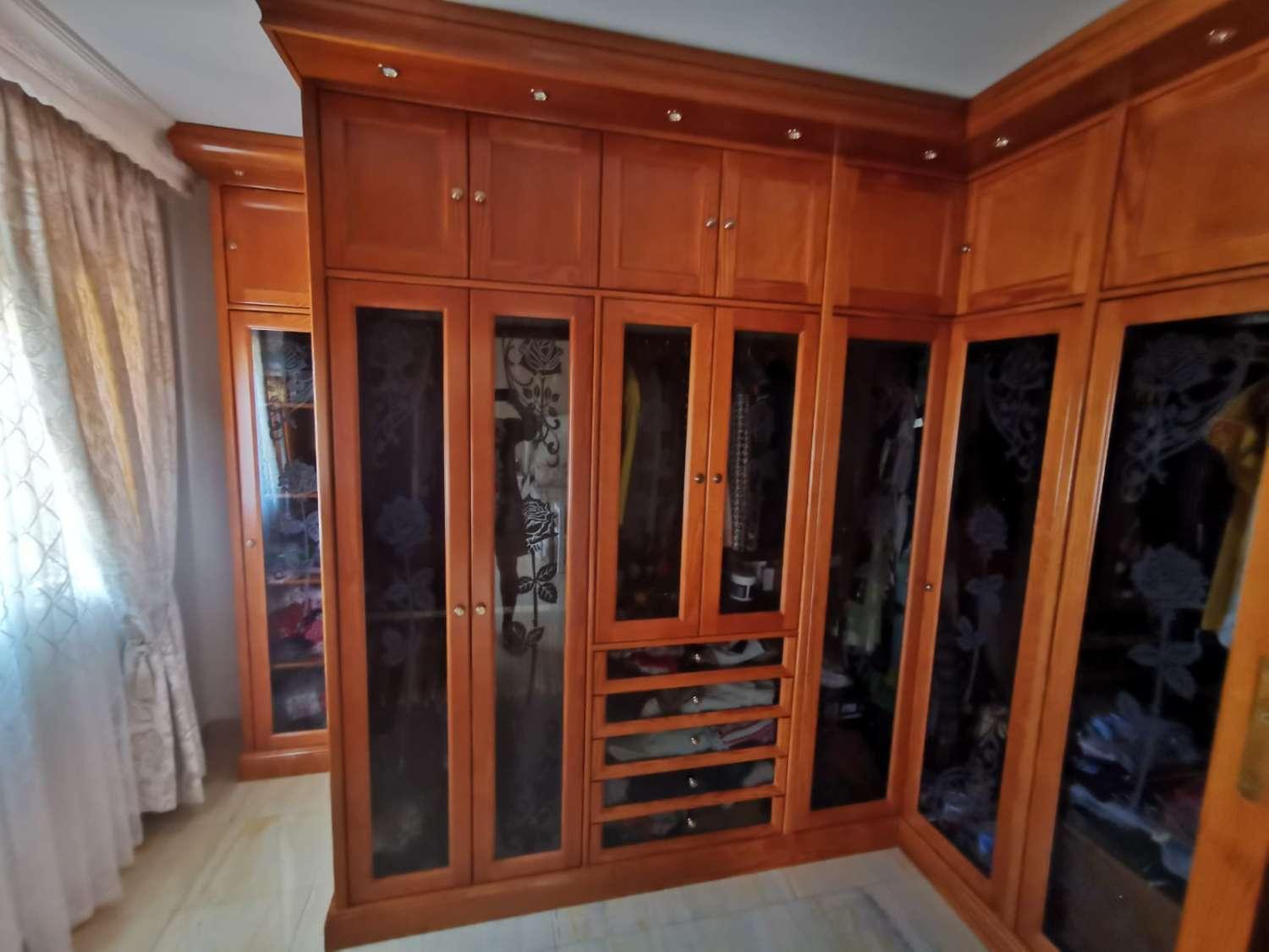 Chalet for Sale in Mijas