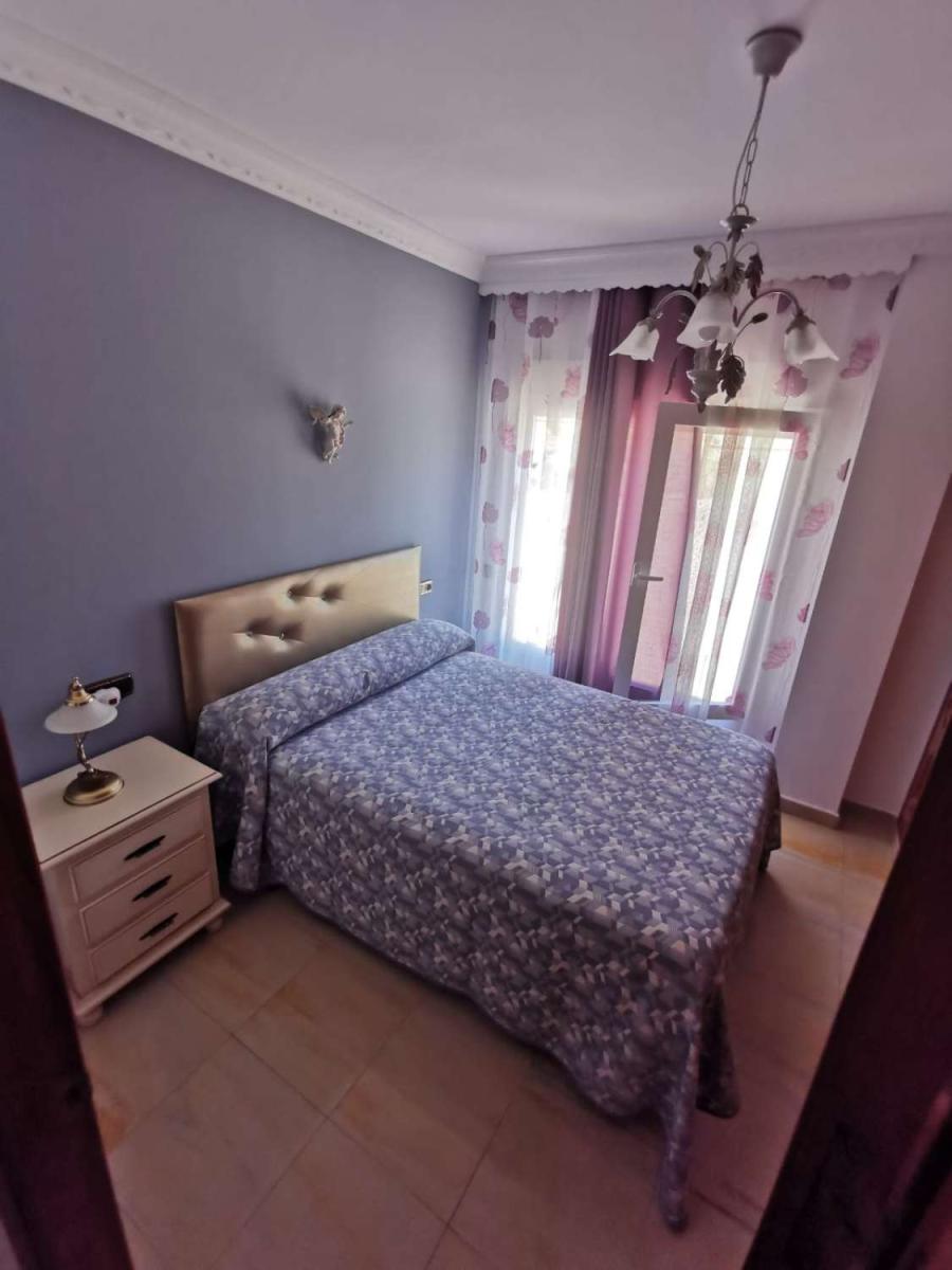 Chalet for Sale in Mijas