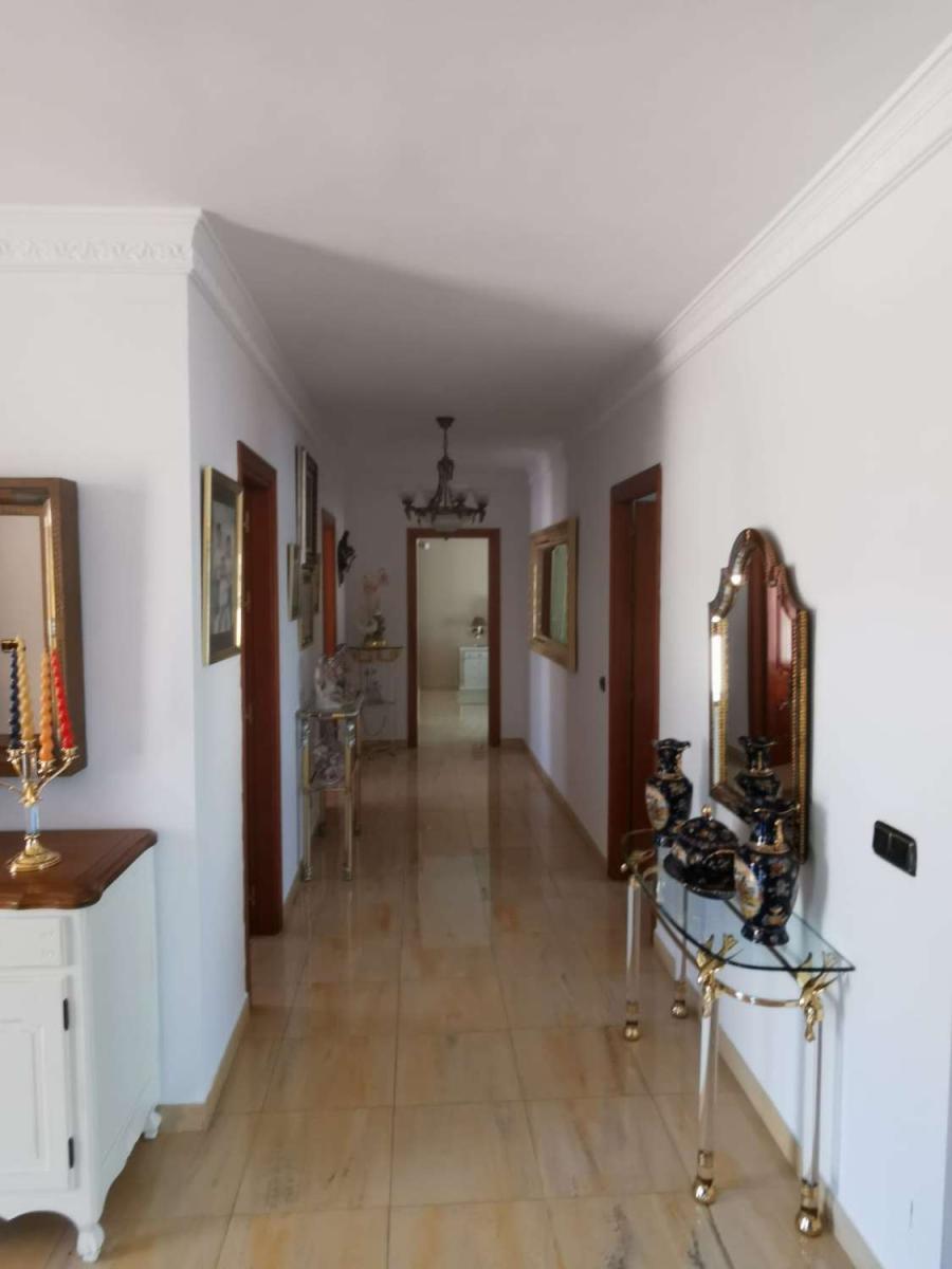 Chalet for Sale in Mijas