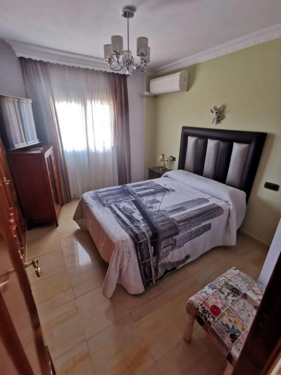 Chalet for Sale in Mijas