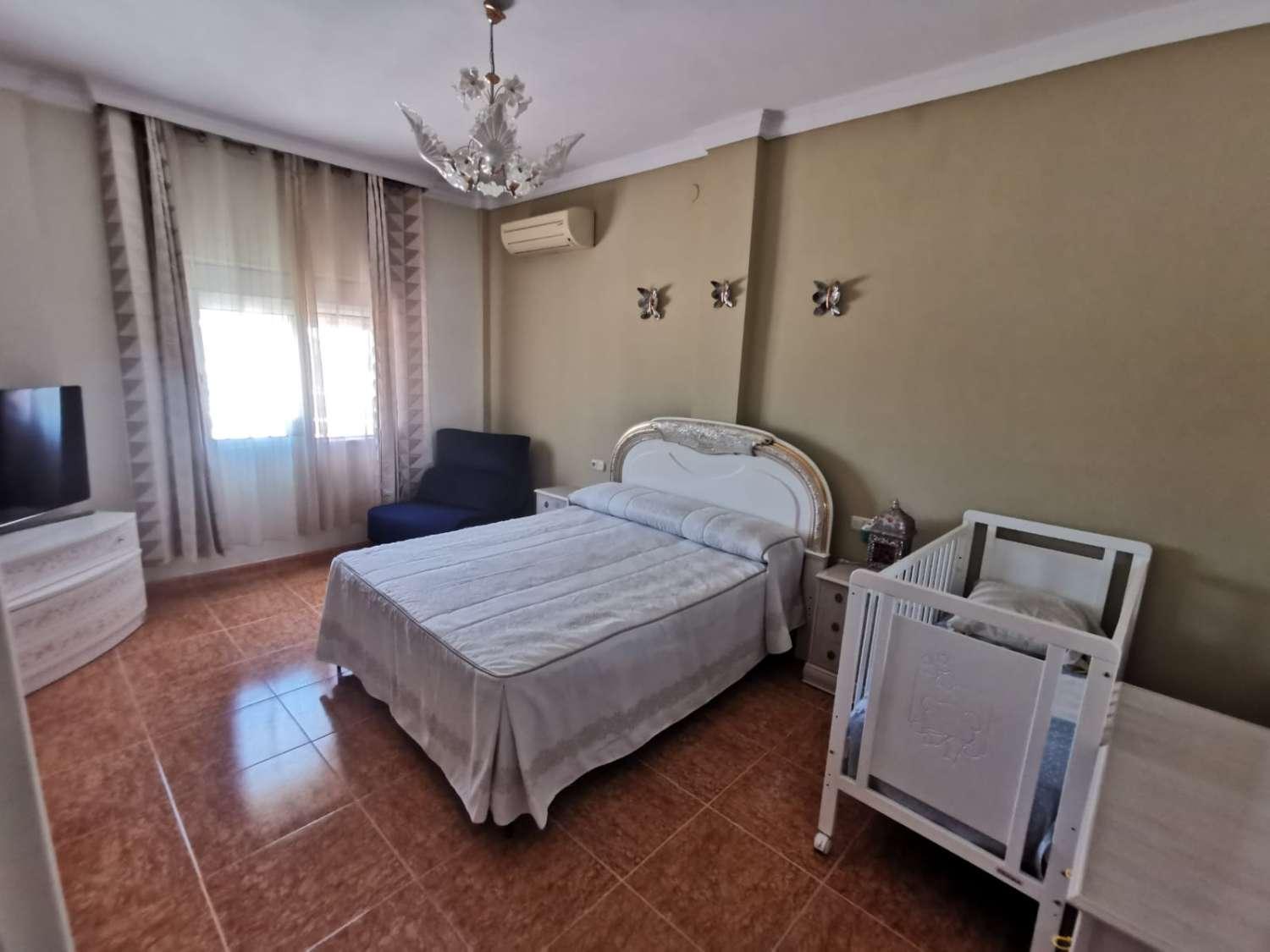 Chalet for Sale in Mijas