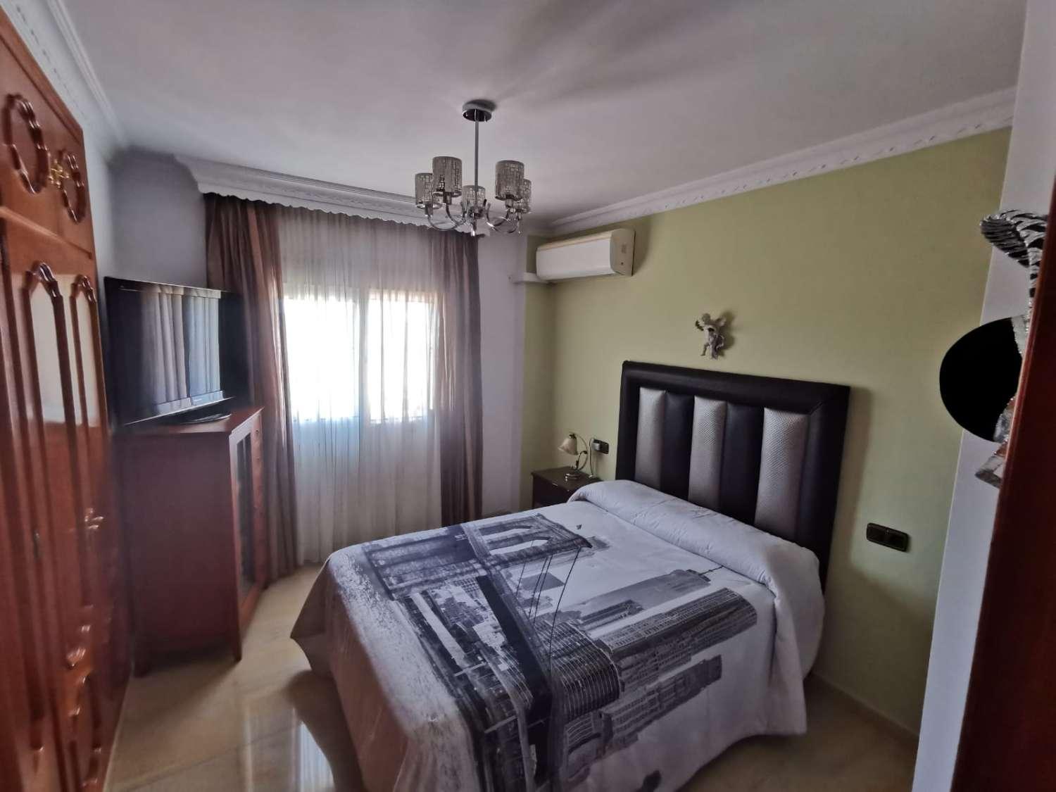 Chalet for Sale in Mijas
