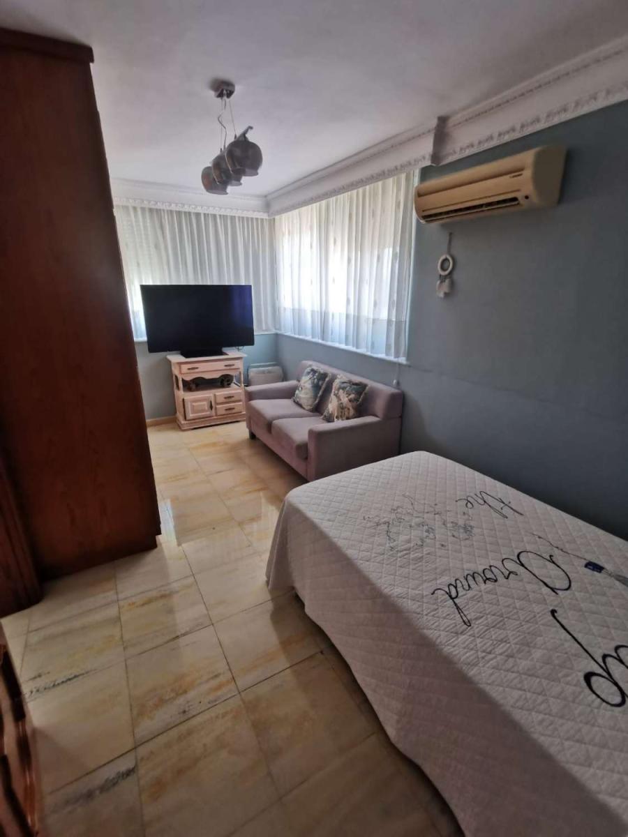 Chalet for Sale in Mijas