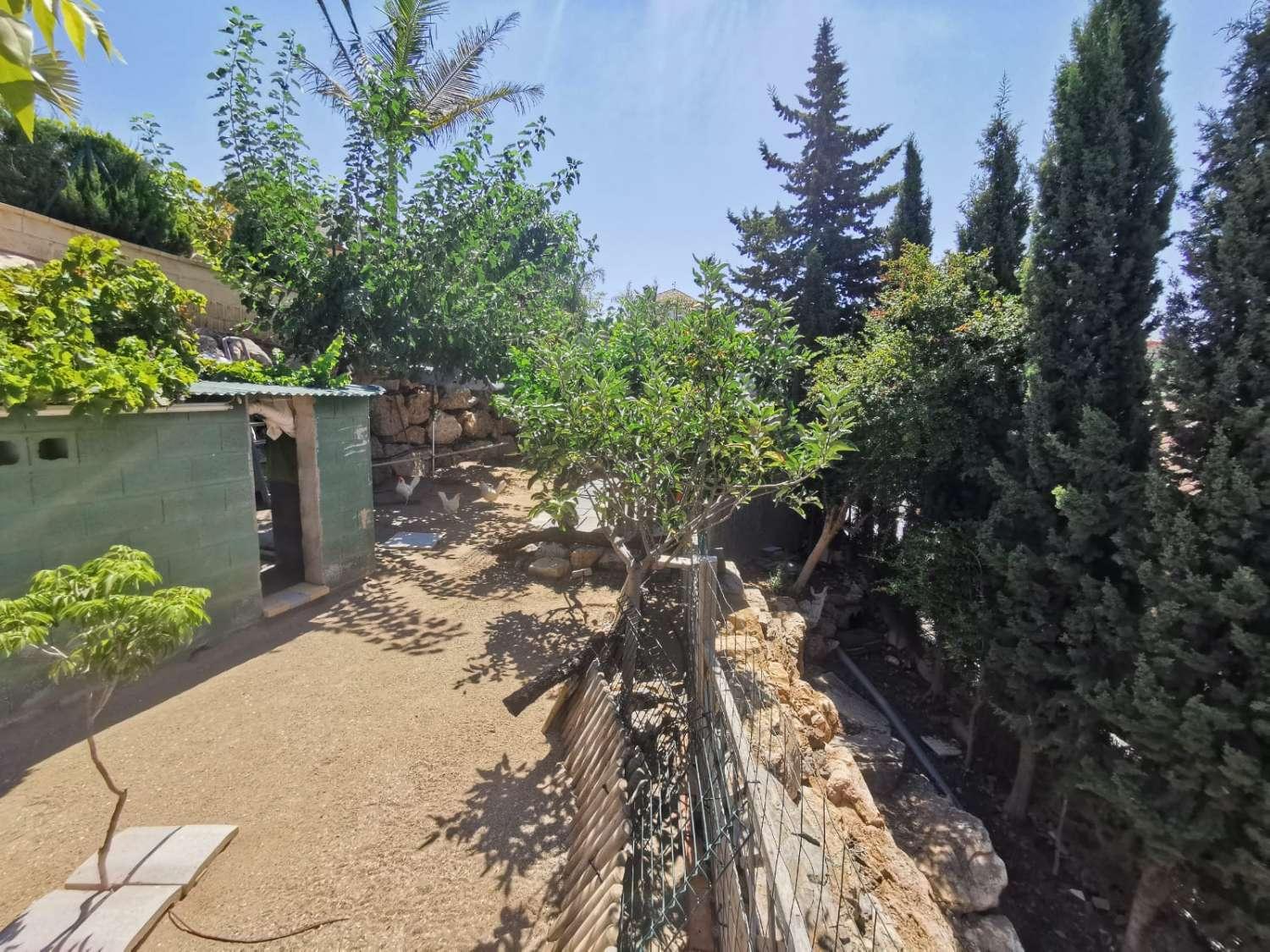 Chalet for Sale in Mijas