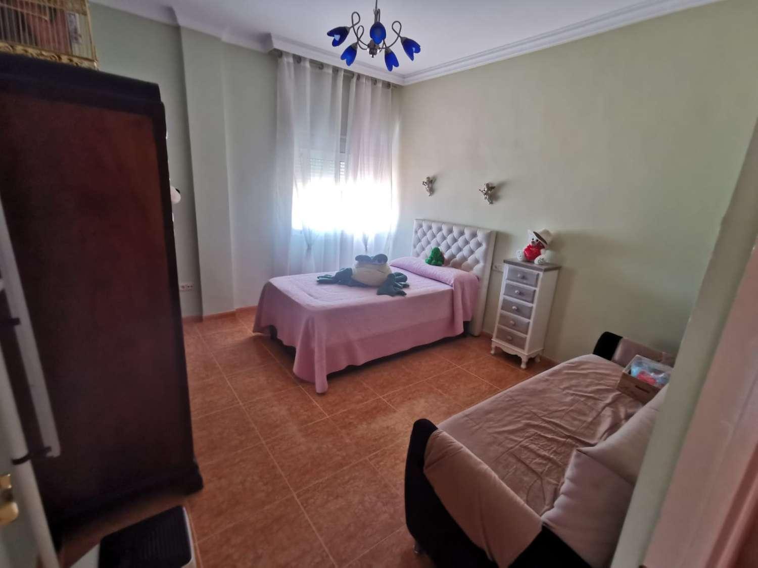 Chalet for Sale in Mijas