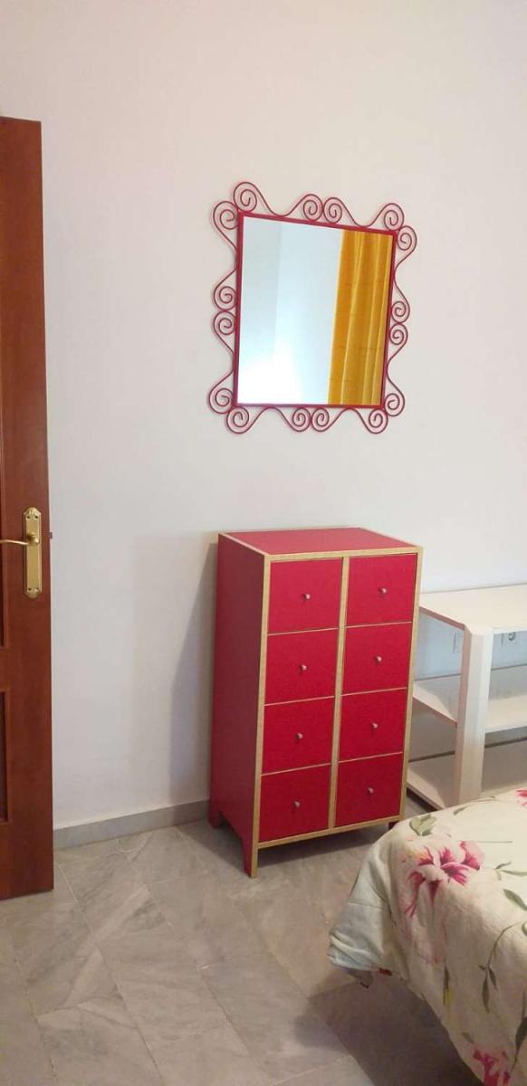 Penthouse for Rent in Mijas