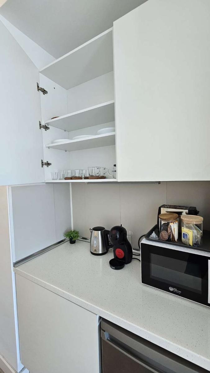 Studio for Sale in Torremolinos